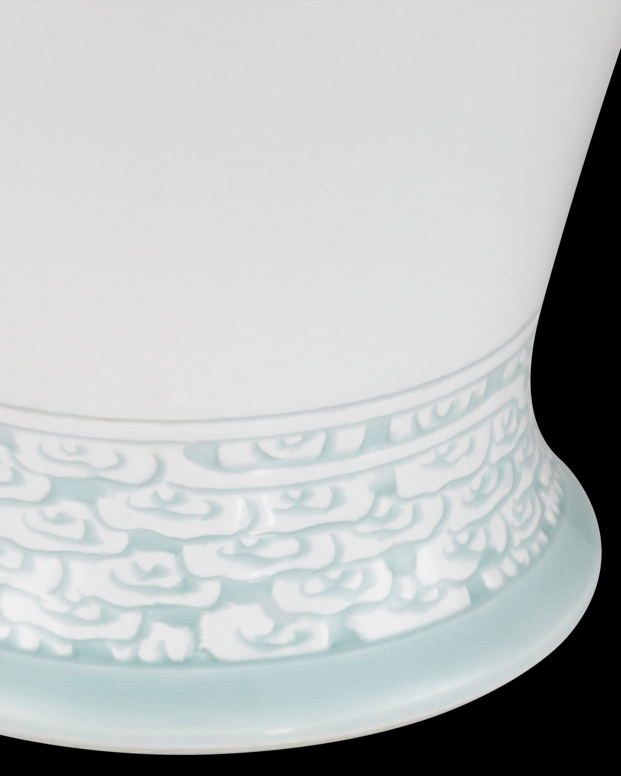 Currey & Company Ketty Table Lamp