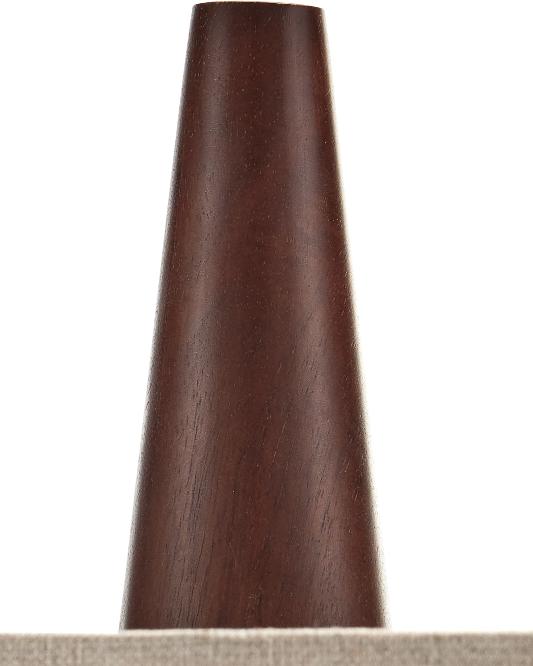 Currey & Company Cipher Floor Lamp