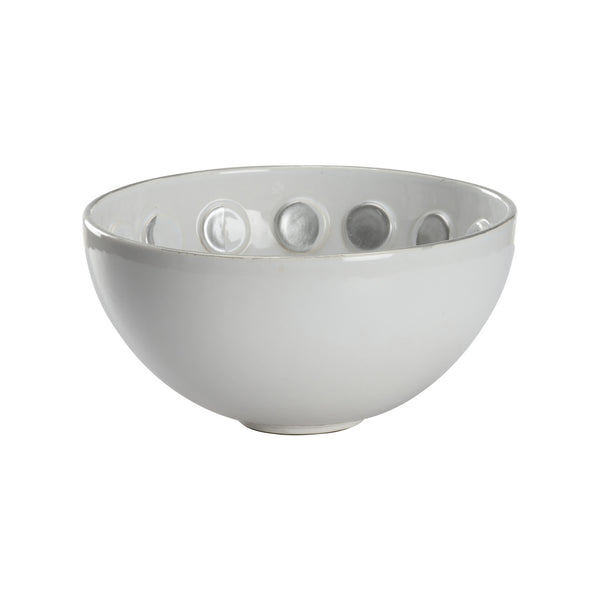 Chelsea House Harvest Moon Bowl