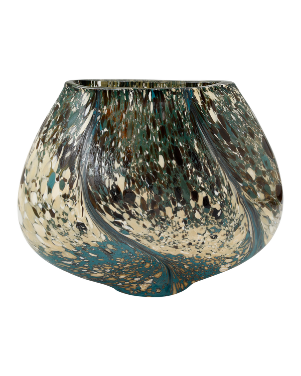 Currey & Company Irida Vase