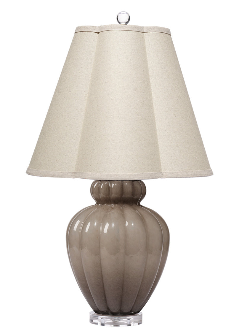 Jamie Young Agnes Lamp