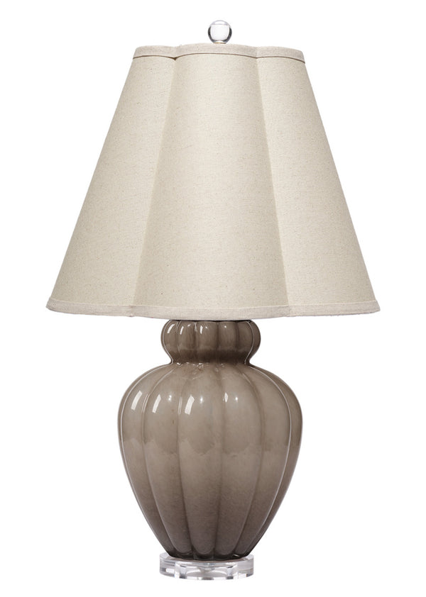 Jamie Young Agnes Lamp