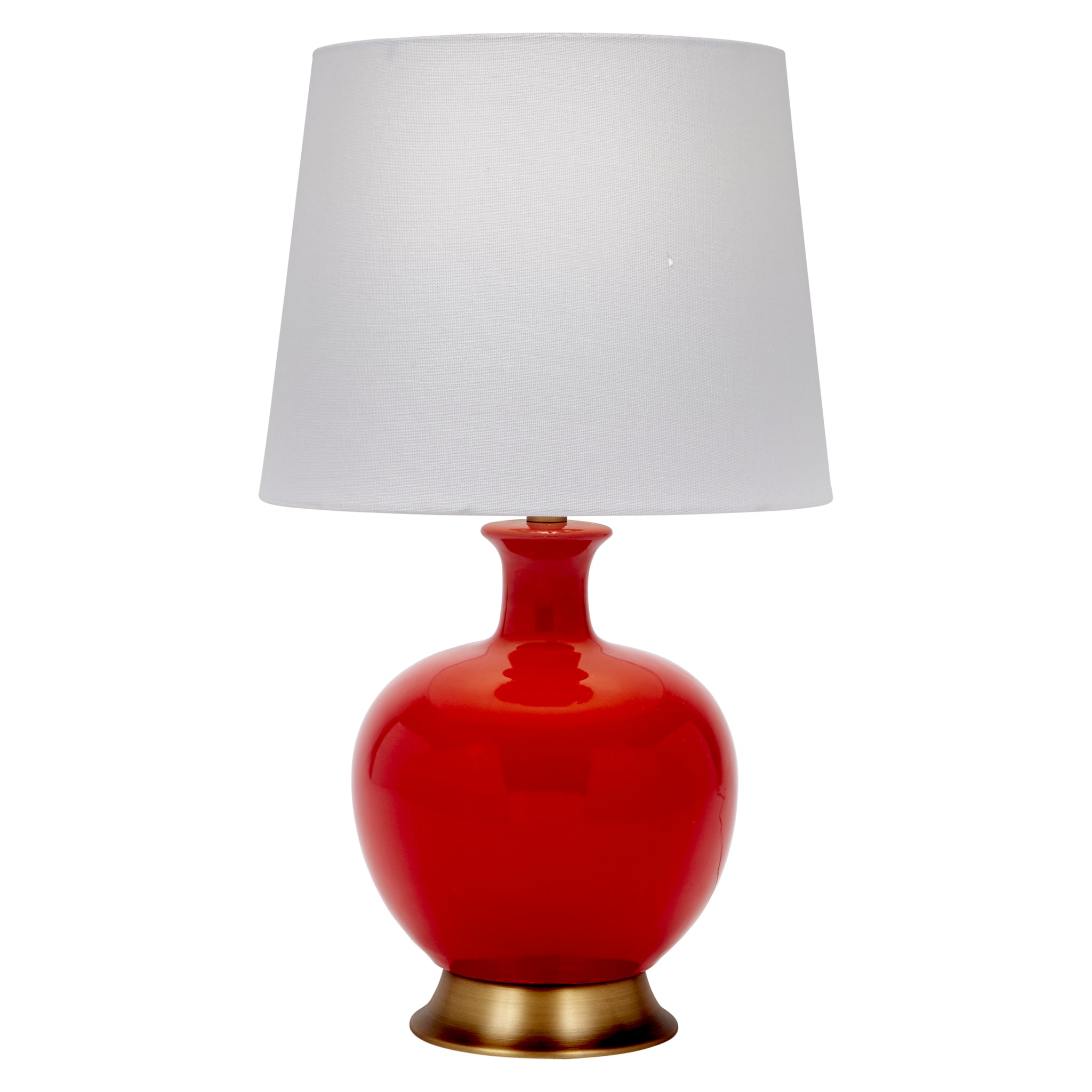 Old World Designs Lila Lamp