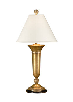 Wildwood Cedric Lamp