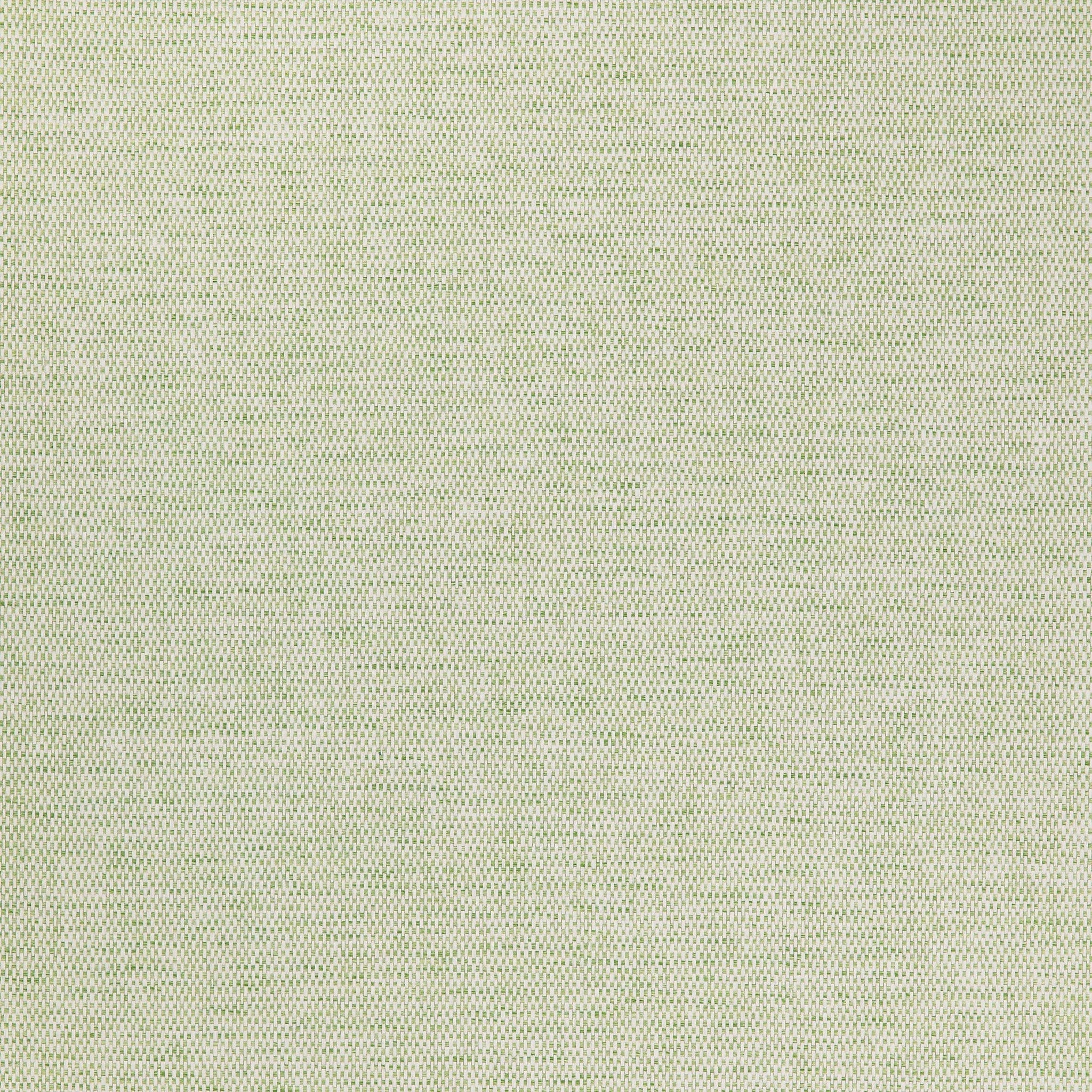 Colefax and Fowler Mecox Wallpaper