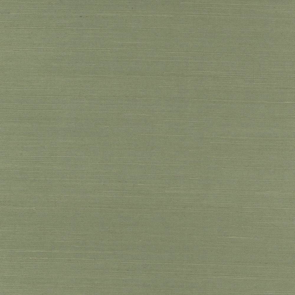 Colefax and Fowler Seagrass Wallpaper