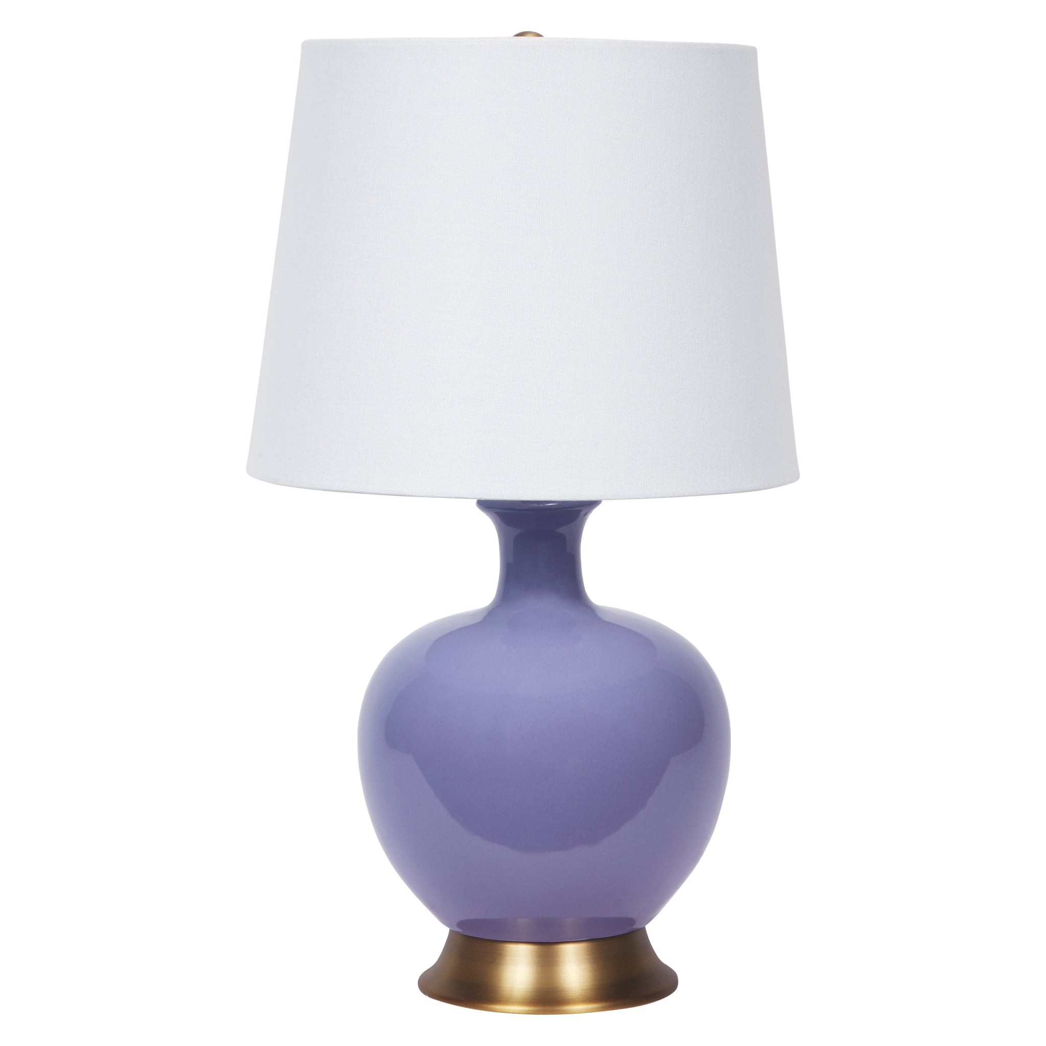 Old World Designs Lila Lamp