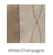 Bovi Fleur Sheet Set