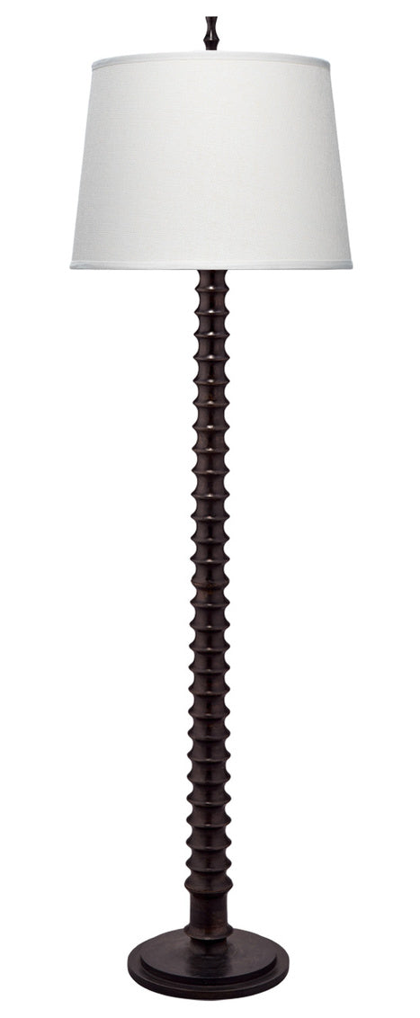 Jamie Young Revolution Floor Lamp