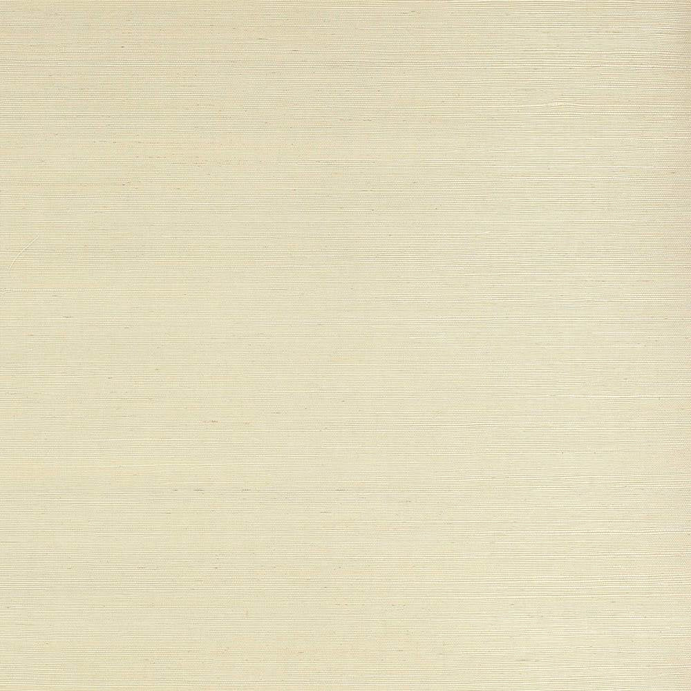 Colefax and Fowler Seagrass Wallpaper