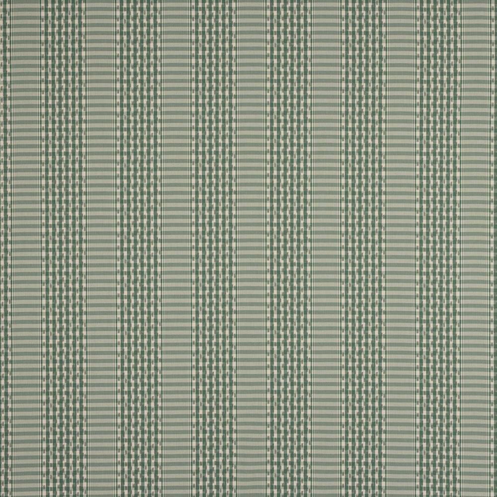 Colefax and Fowler Langham Check Fabric