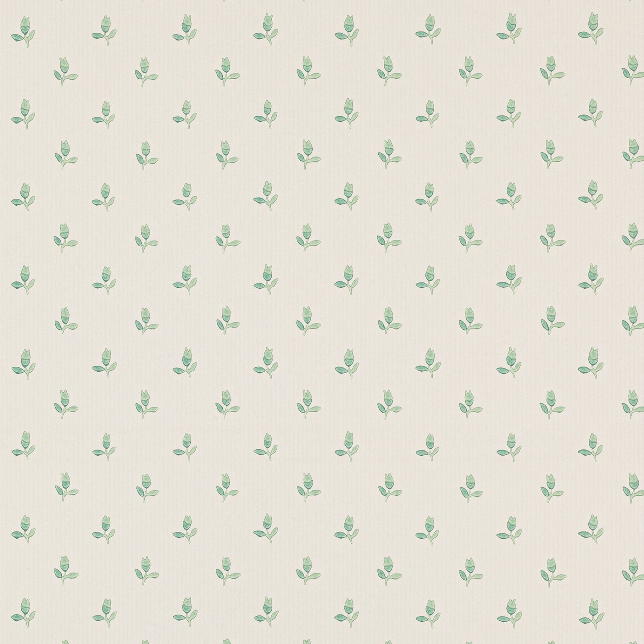 Colefax and Fowler Sudbury Wallpaper