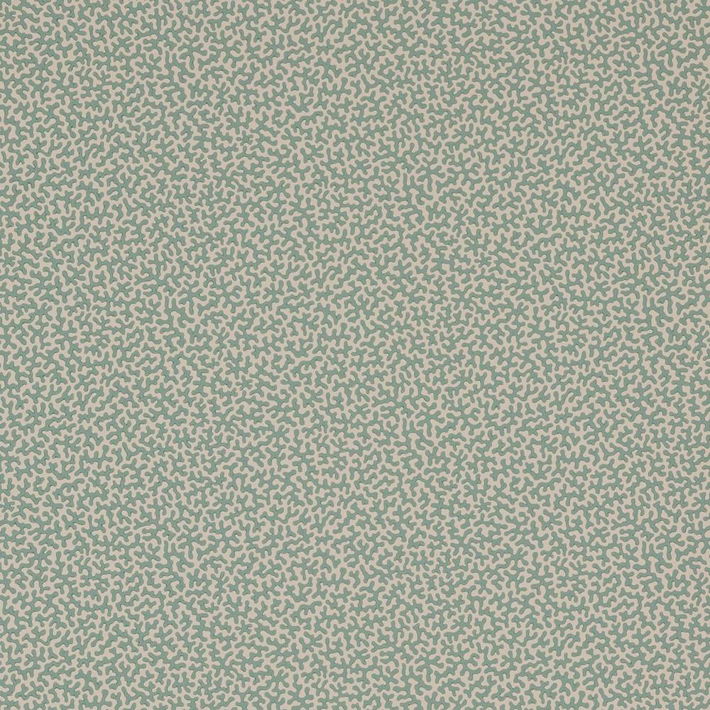 Colefax and Fowler Wendle Wallpaper