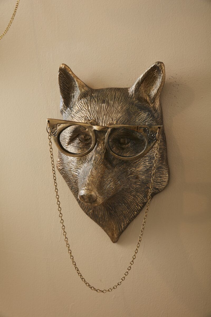 Eric + Eloise Eloise Wall Mount