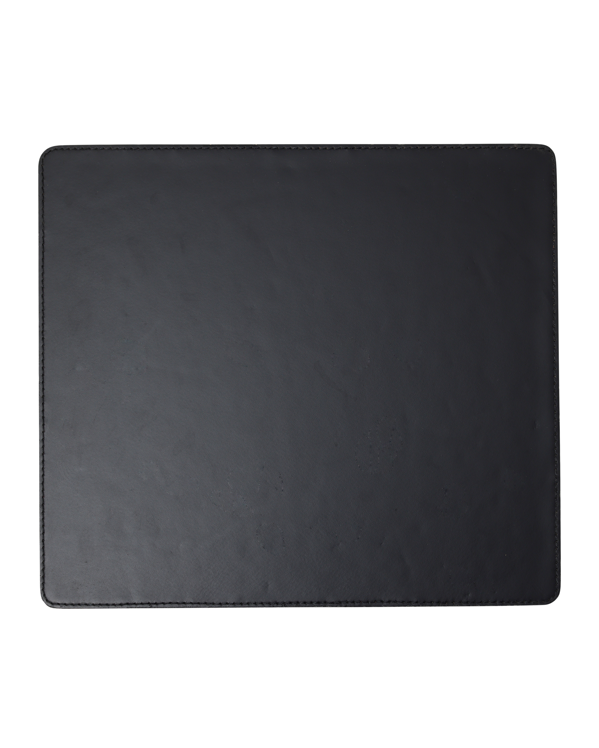 Currey & Company Cuoio Box Set Of 2