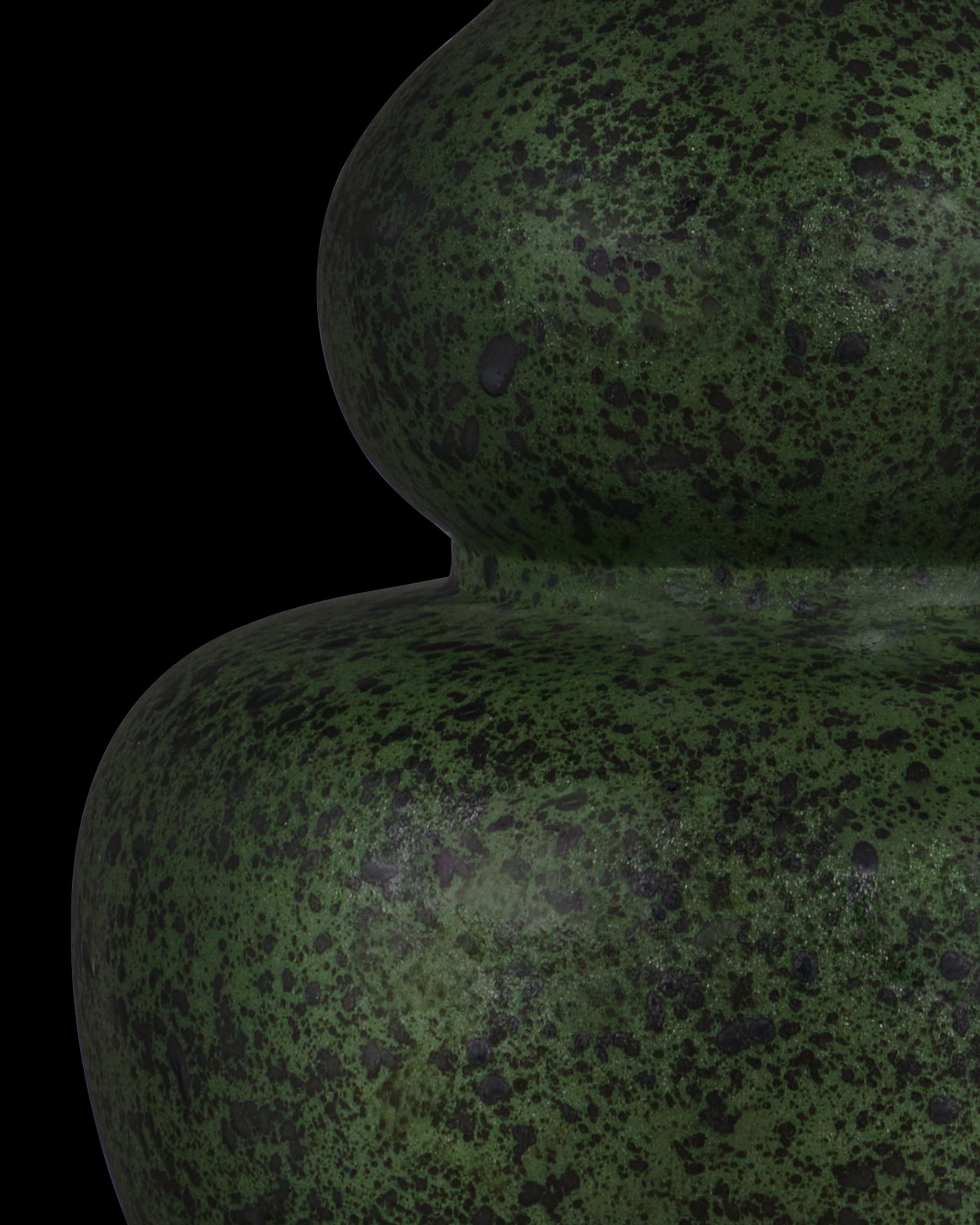 Currey & Company Kinnaird Table Lamp