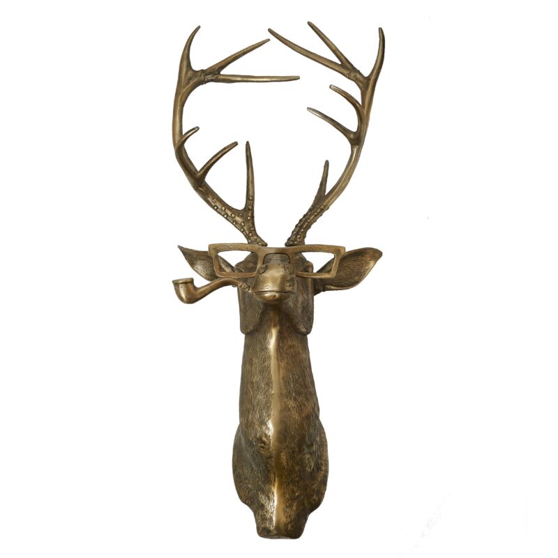 Eric + Eloise Frankie Wall Mount