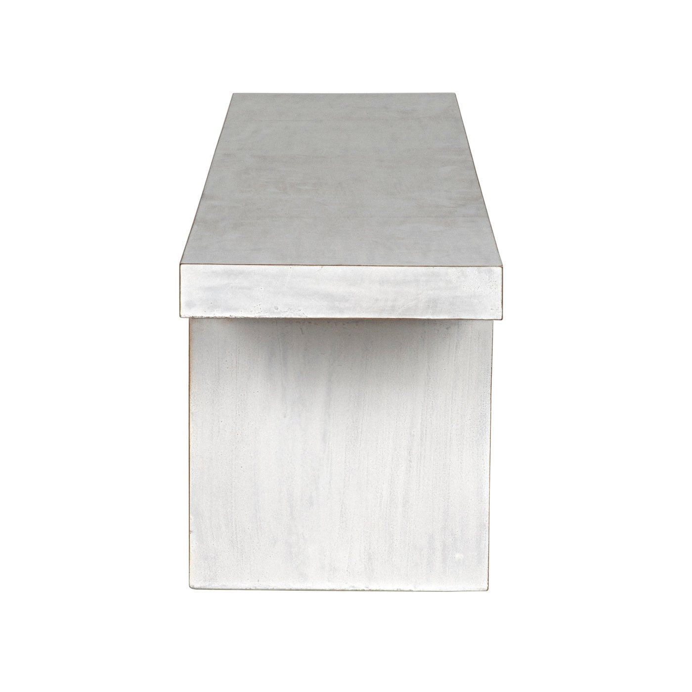 Noir Kir Bench