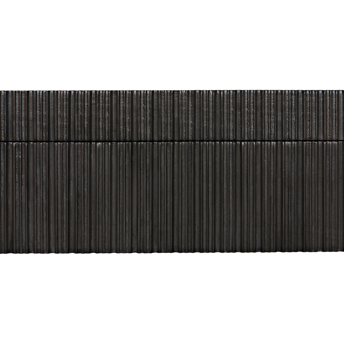 Noir Conrad Console