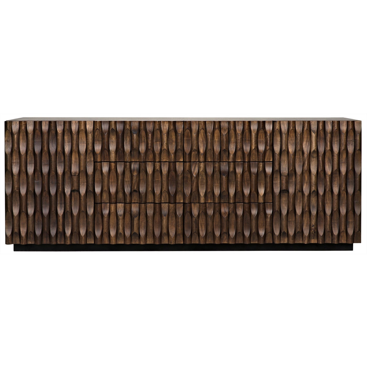Noir Alameda Sideboard
