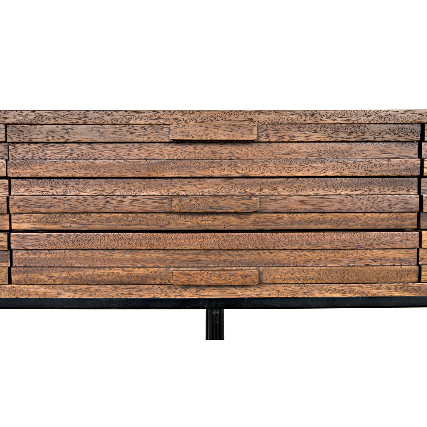 Noir Zodiac Sideboard