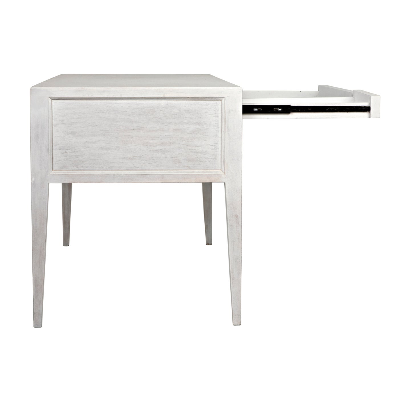 Noir Africa Desk