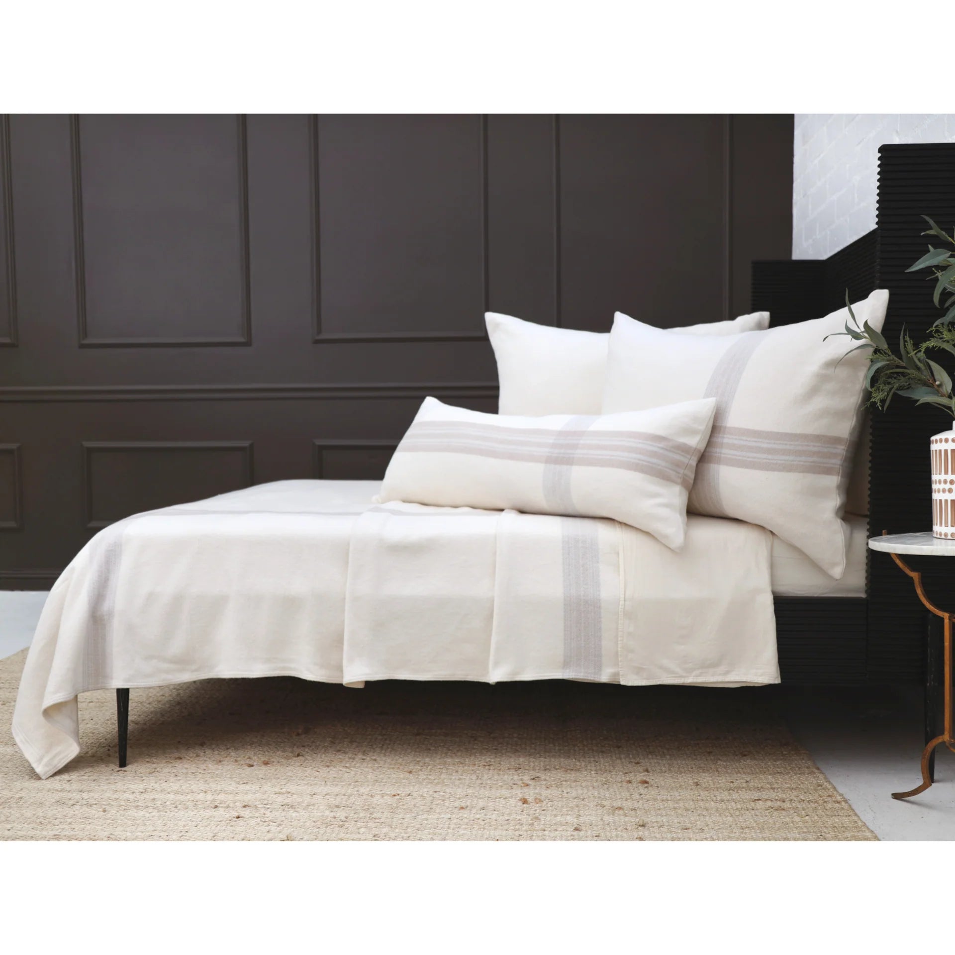 Pom Pom At Home Geneva Pillow