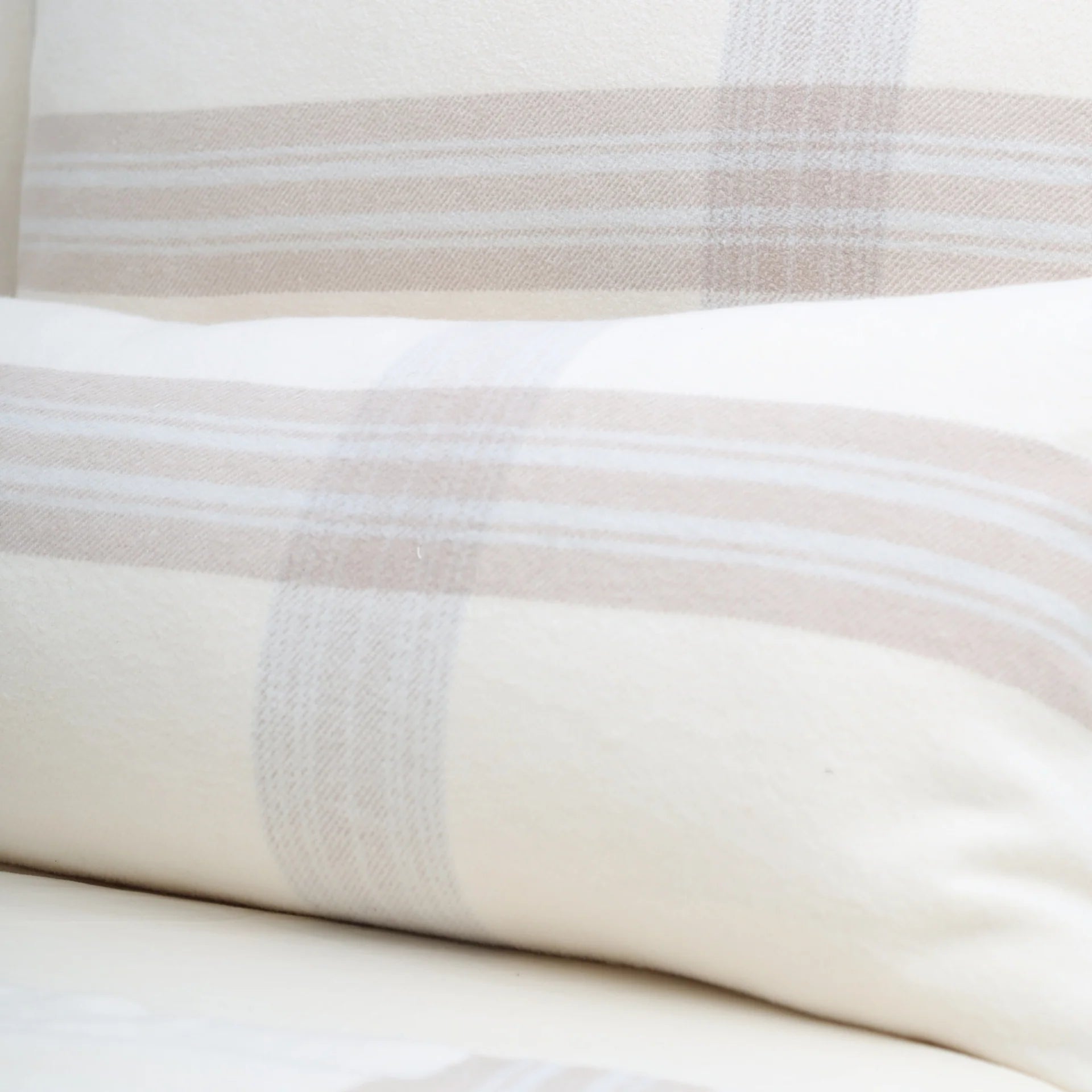 Pom Pom At Home Geneva Pillow