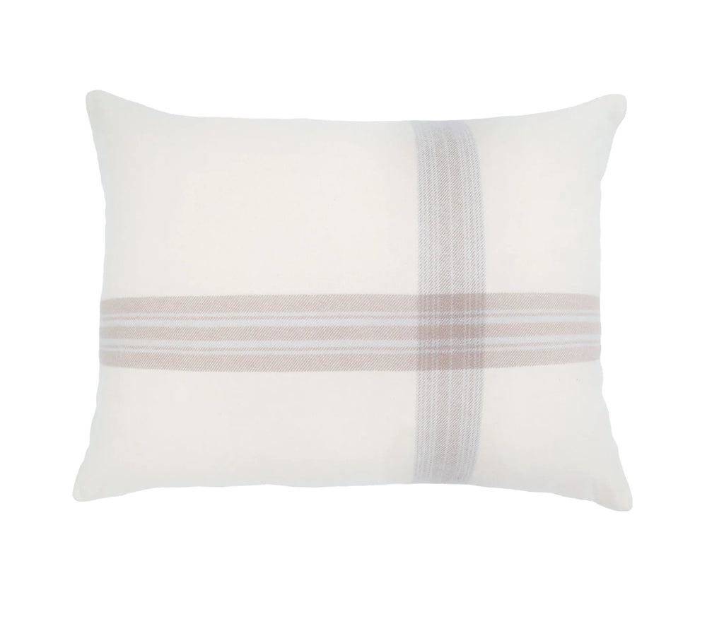 Pom Pom At Home Geneva Pillow