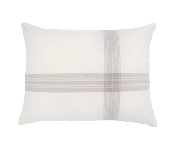 Pom Pom At Home Geneva Pillow
