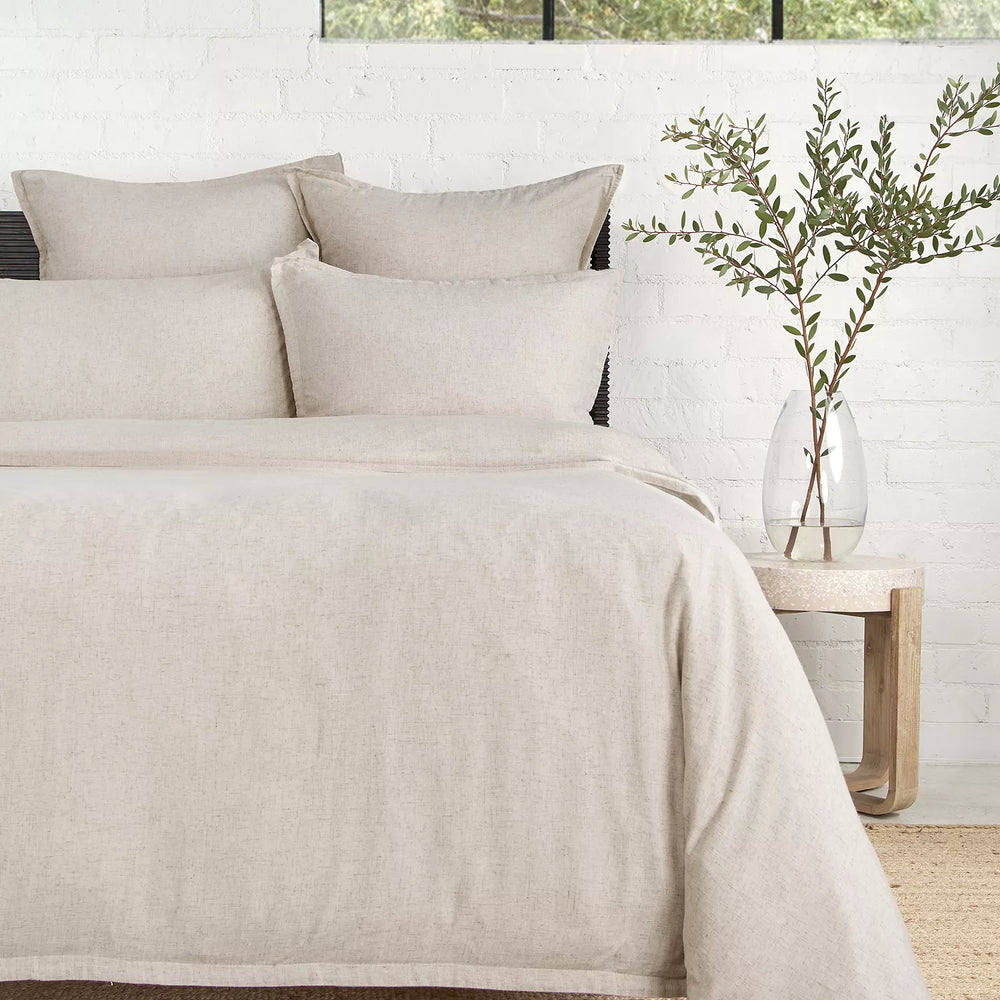 Pom Pom At Home Georgie Bedding