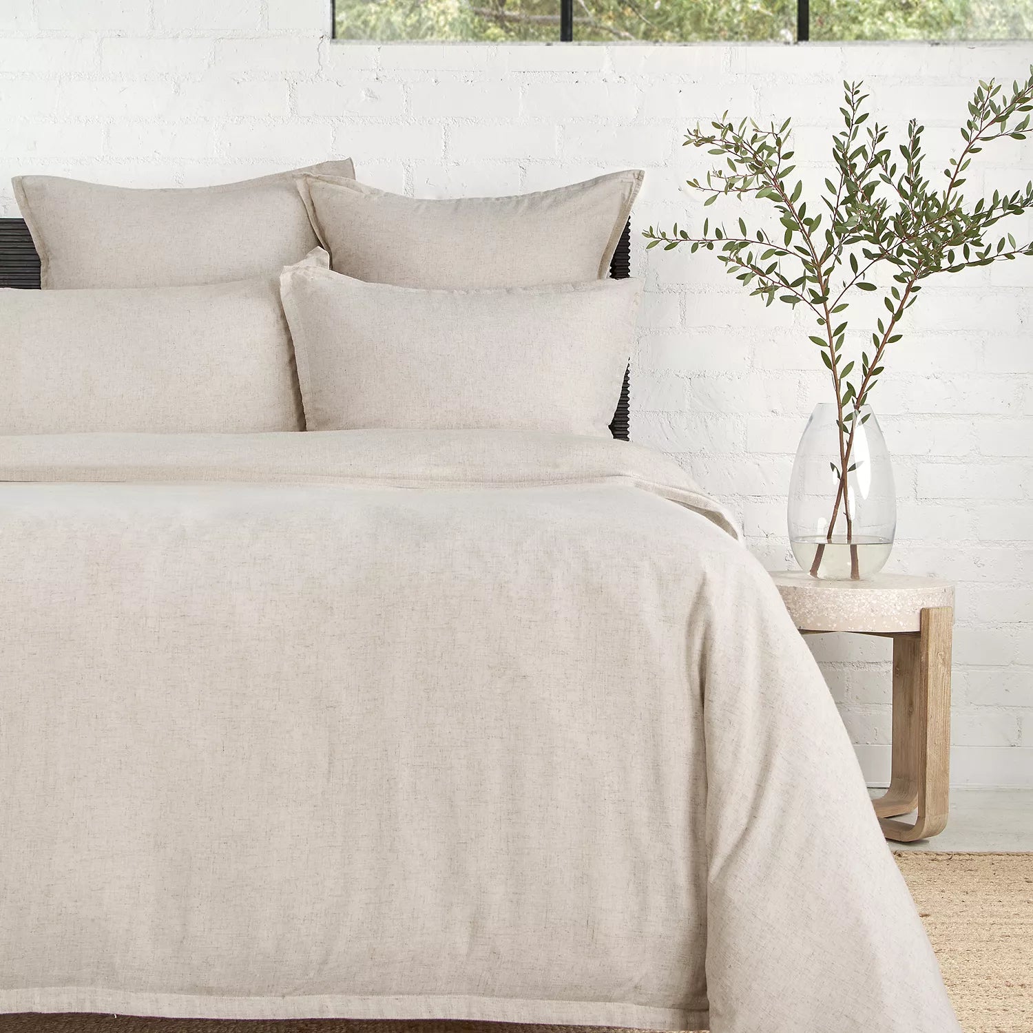 Pom Pom At Home Georgie Bedding