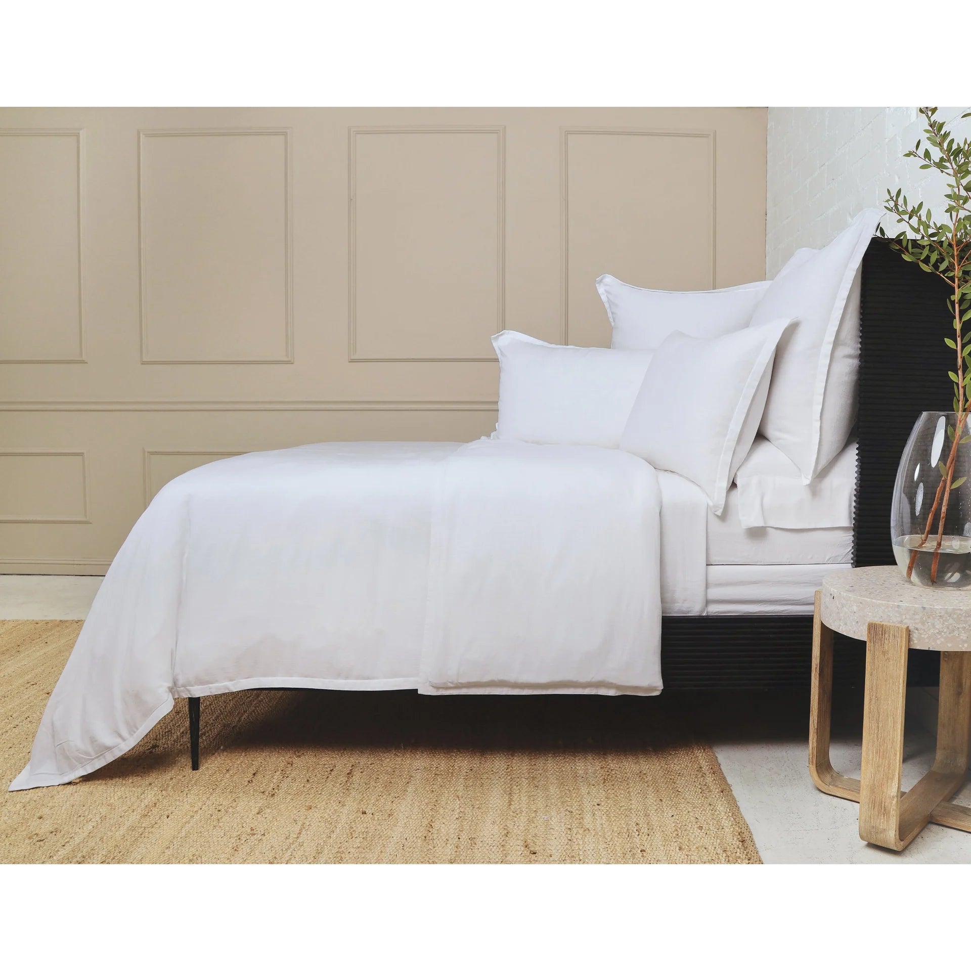 Pom Pom At Home Georgie Bedding