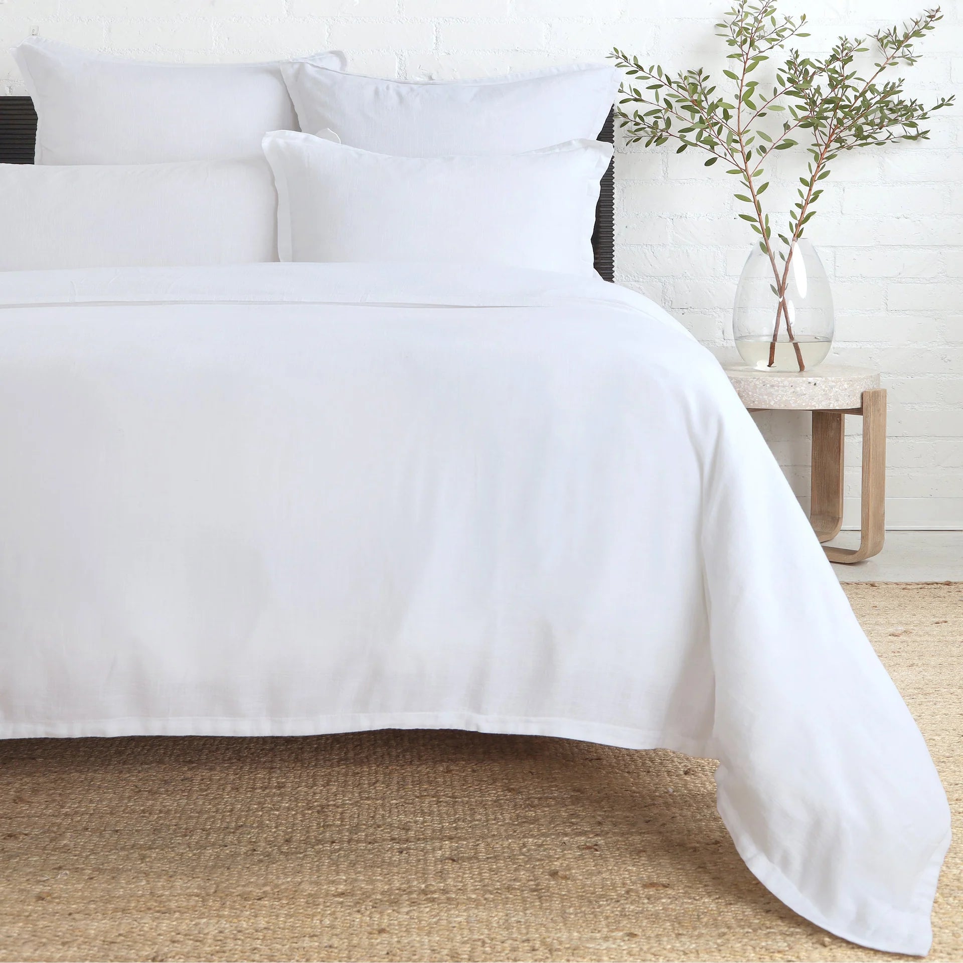 Pom Pom At Home Georgie Bedding