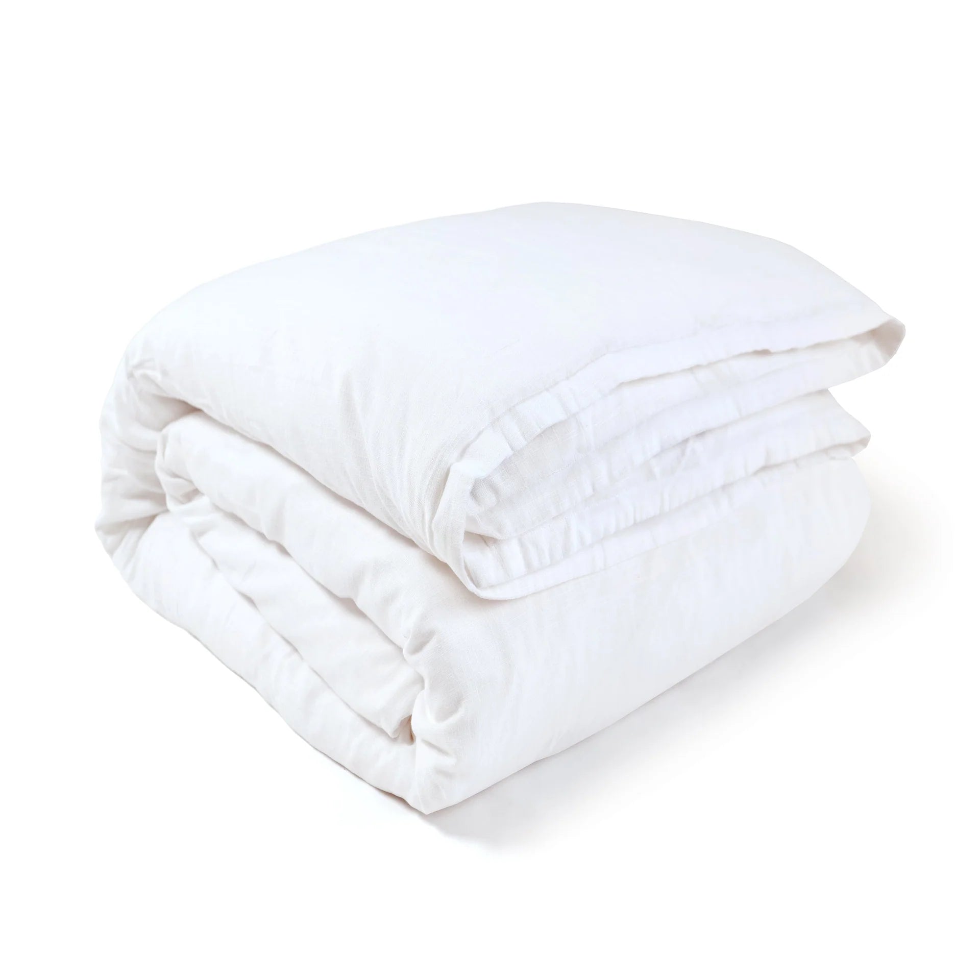 Pom Pom At Home Georgie Bedding