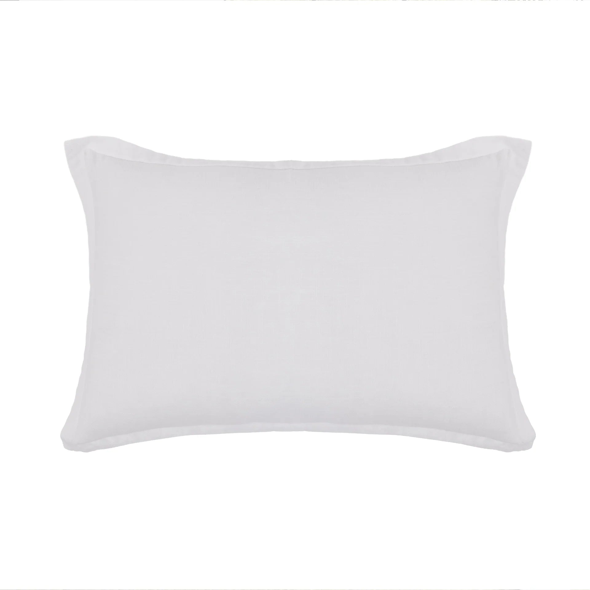 Pom Pom At Home Georgie Bedding