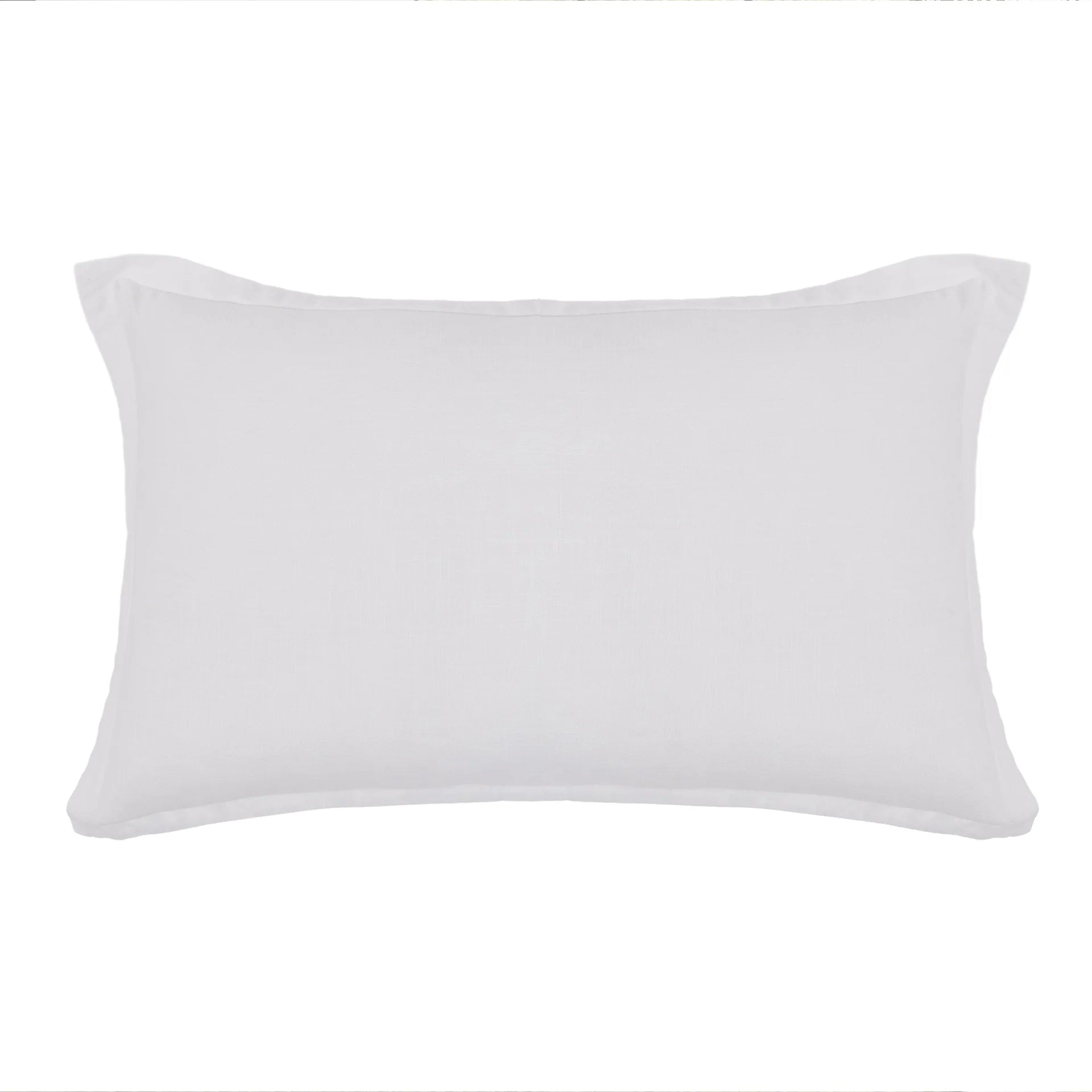 Pom Pom At Home Georgie Bedding