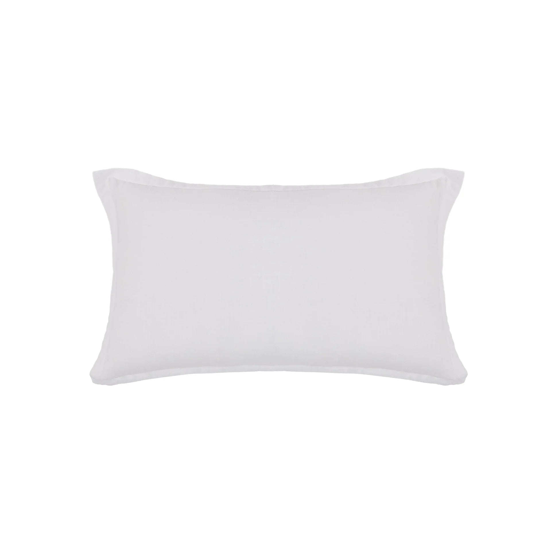 Pom Pom At Home Georgie Bedding