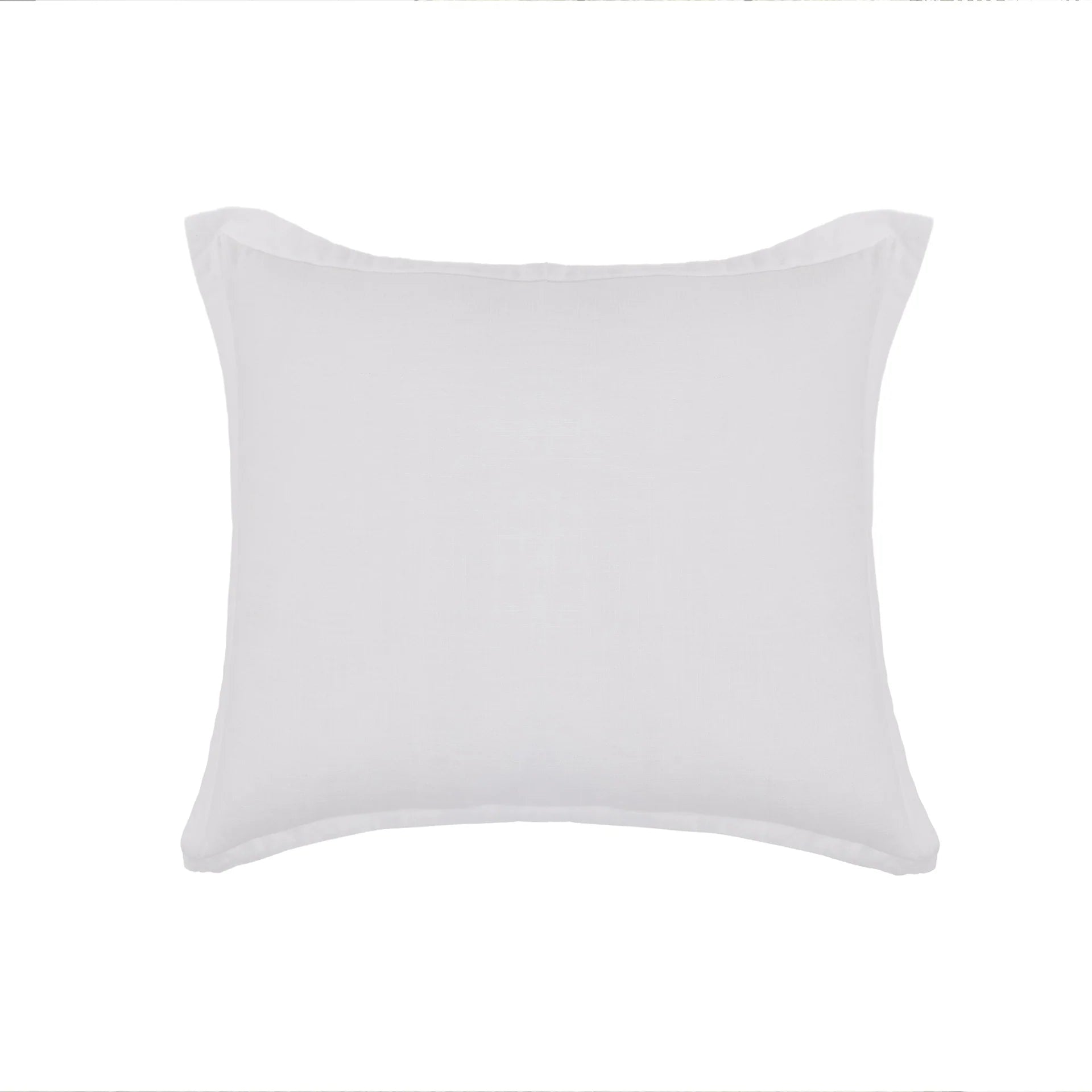 Pom Pom At Home Georgie Bedding