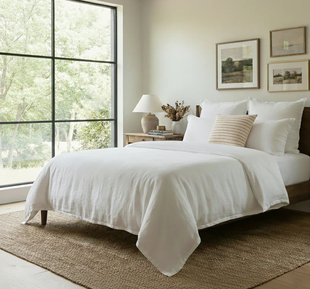 Pom Pom At Home Georgie Bedding