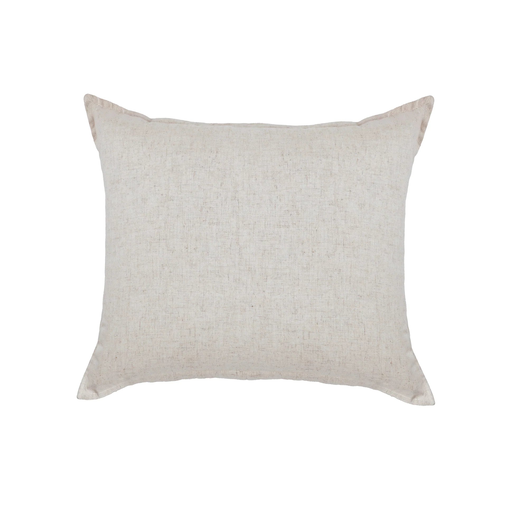 Pom Pom At Home Georgie Bedding