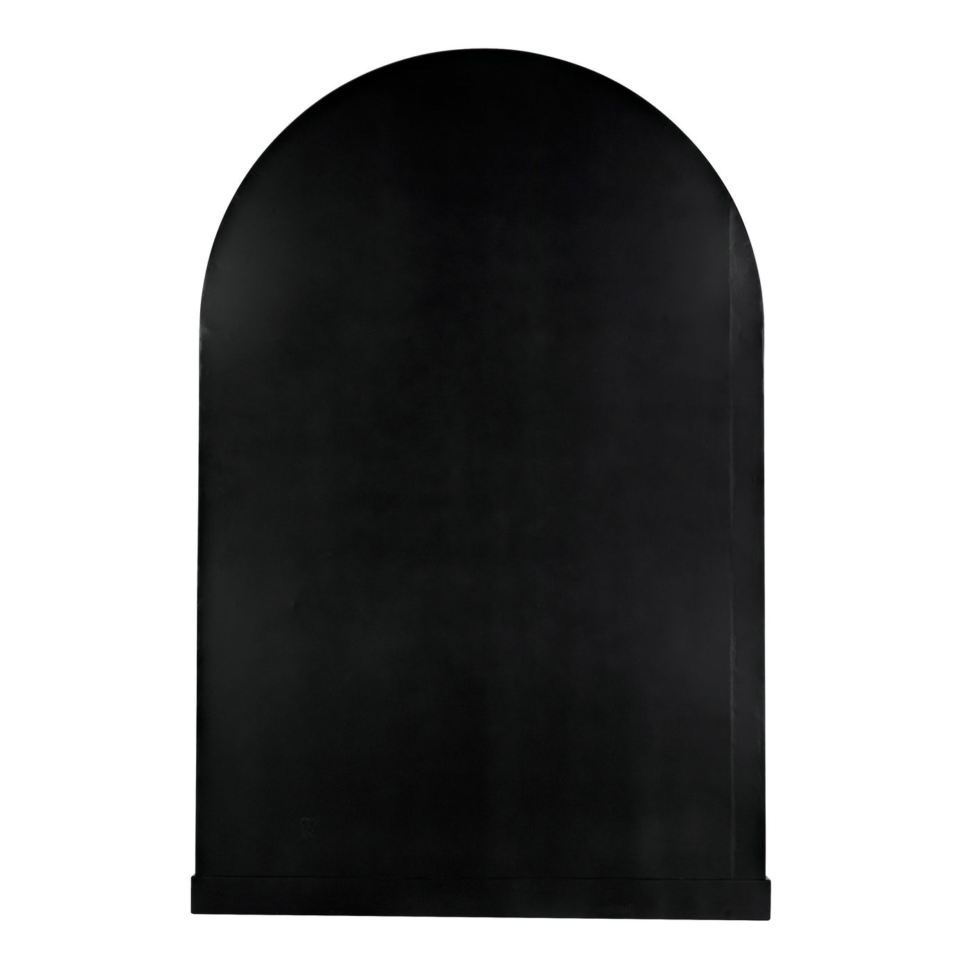 Noir Yoke Hutch
