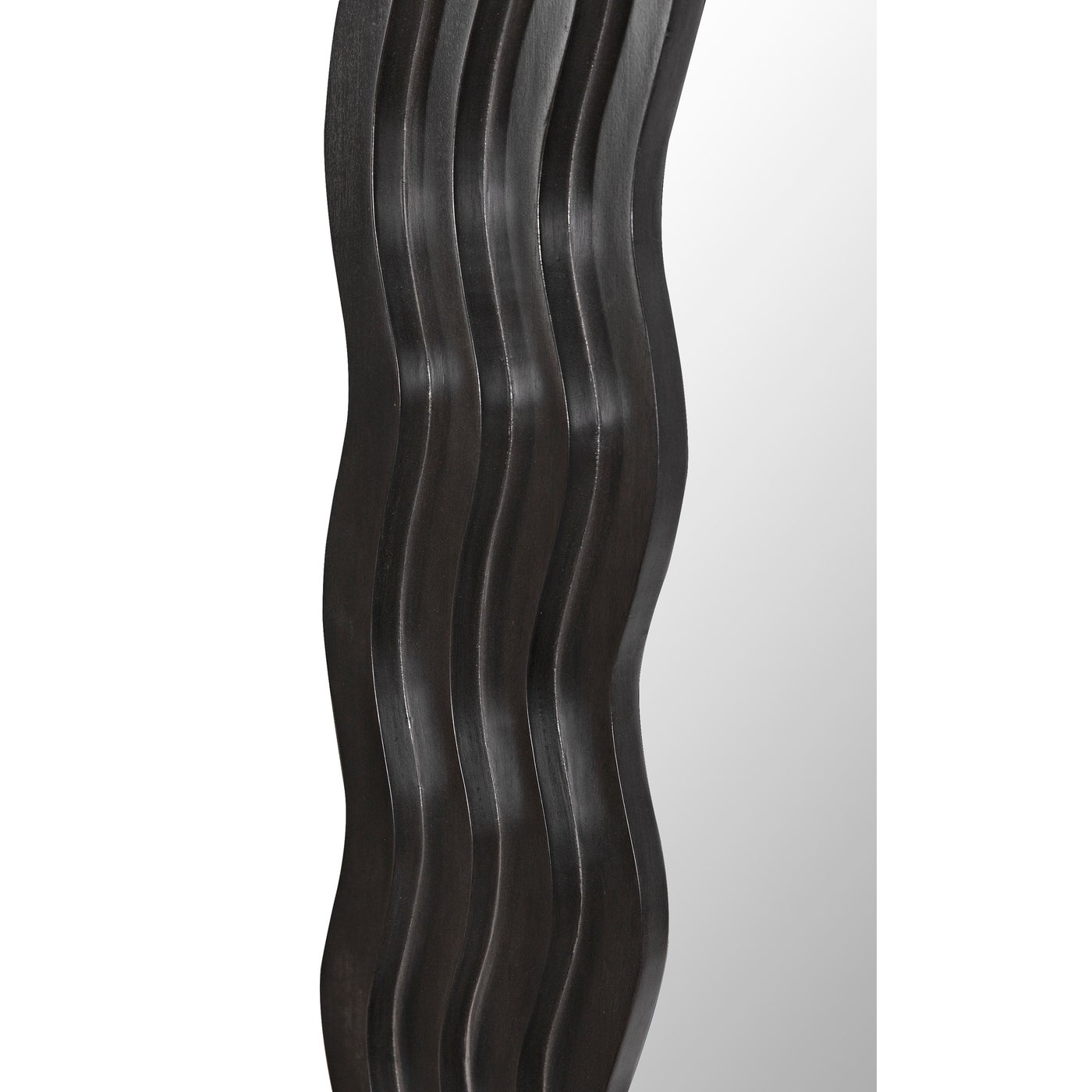 Noir Atticus Mirror