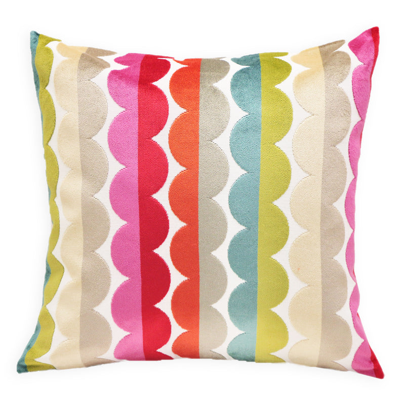 Piper Collection Grace Pillow