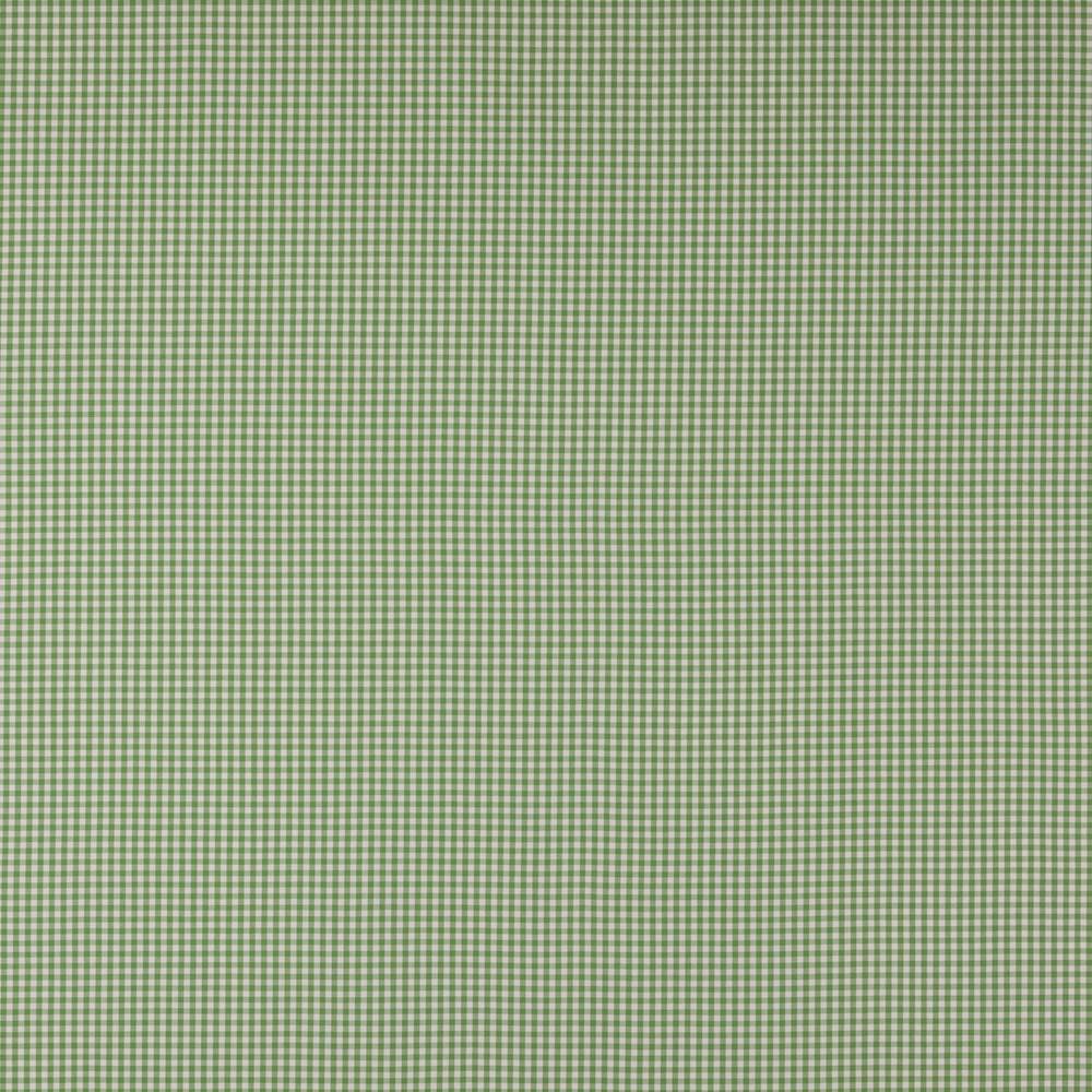 Colefax and Fowler Otley Fabric