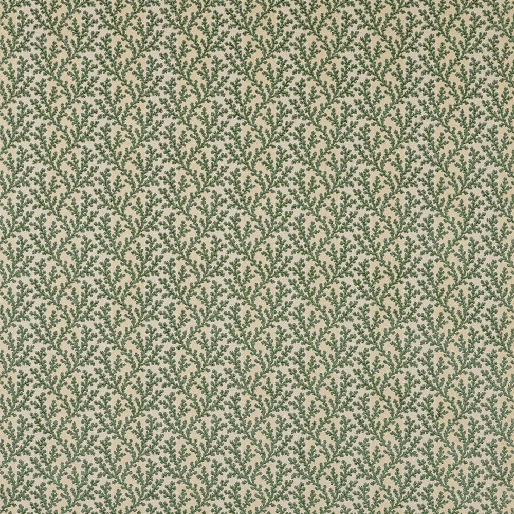 Colefax and Fowler Pelham Fabric
