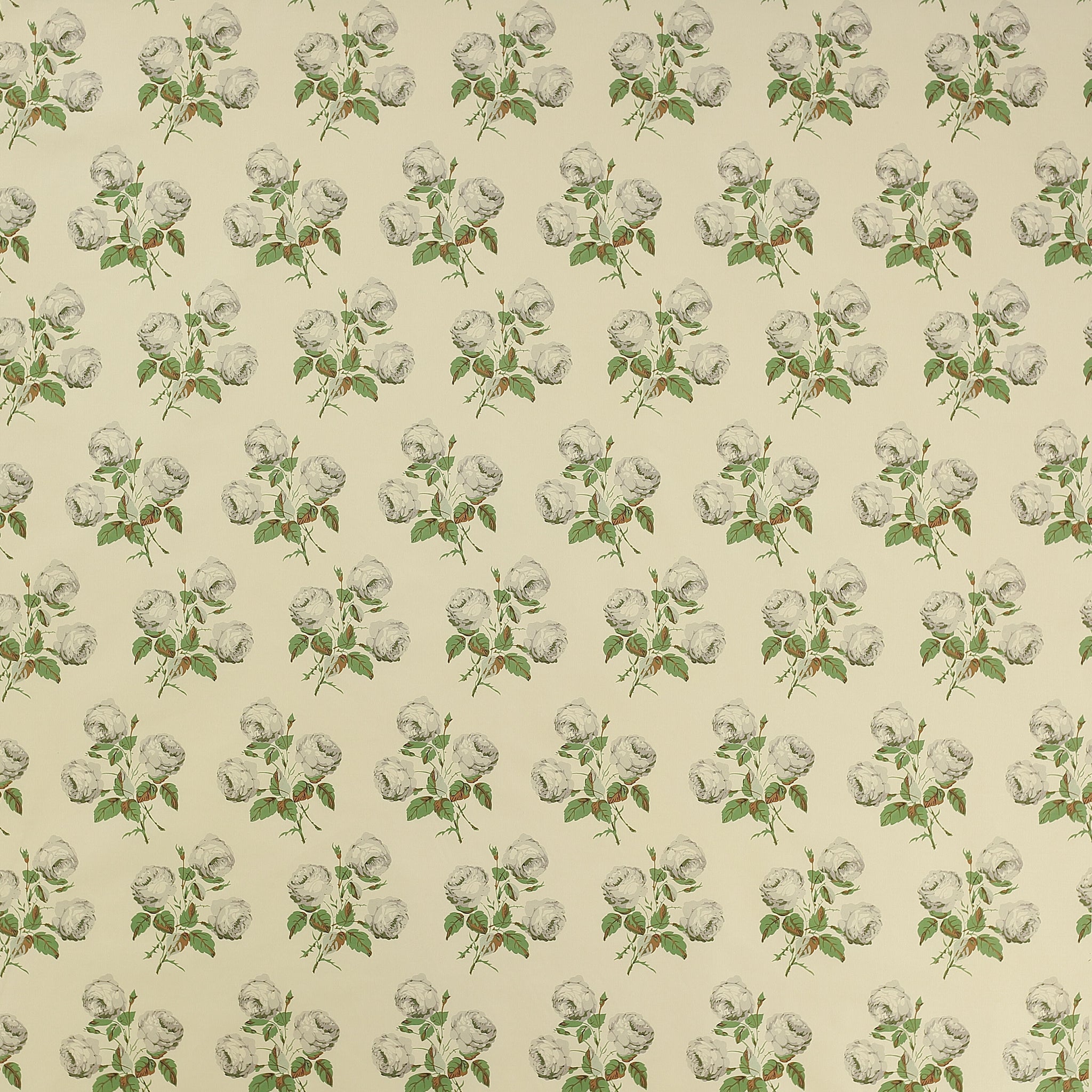 Colefax and Fowler Bowood Fabric