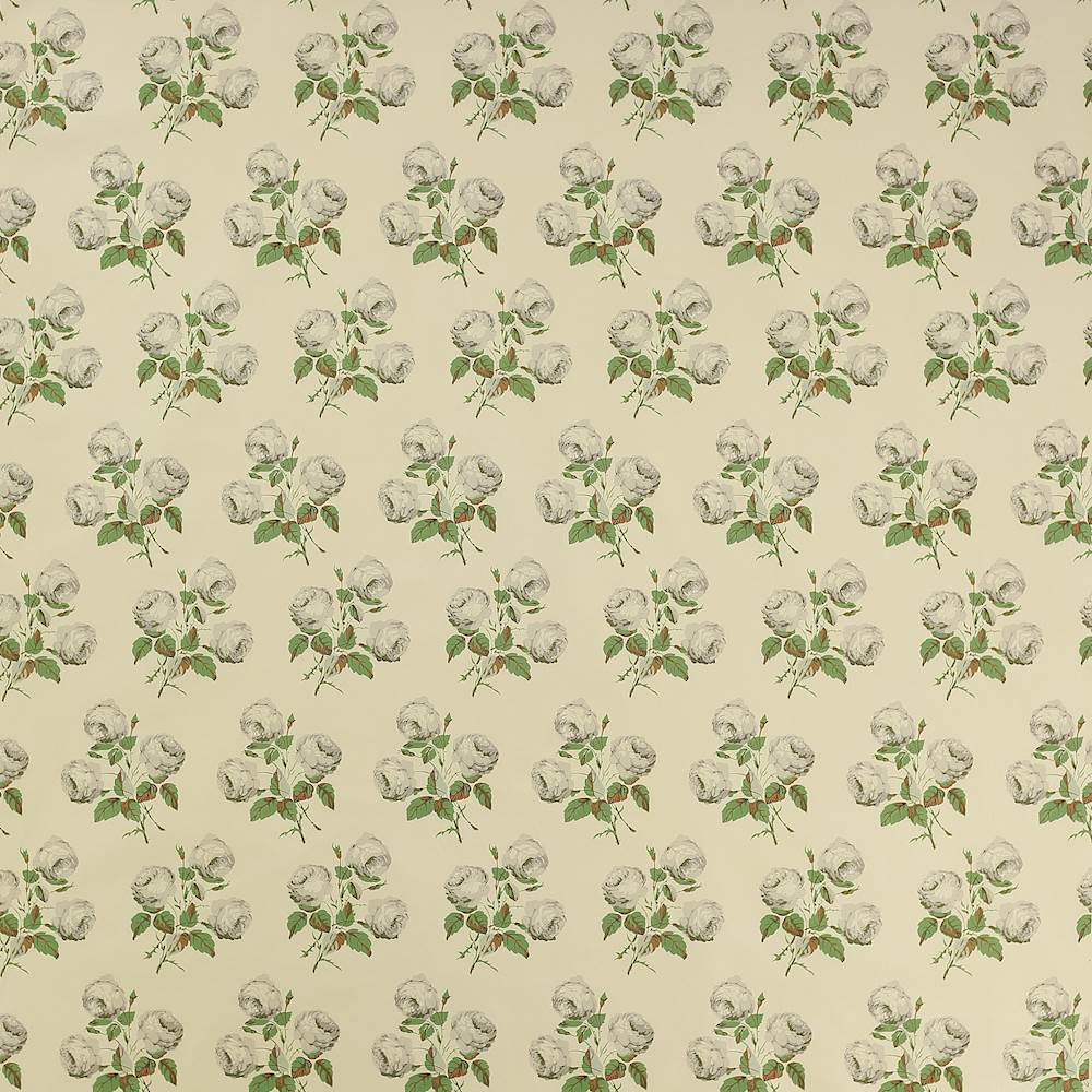 Colefax and Fowler Bowood Fabric