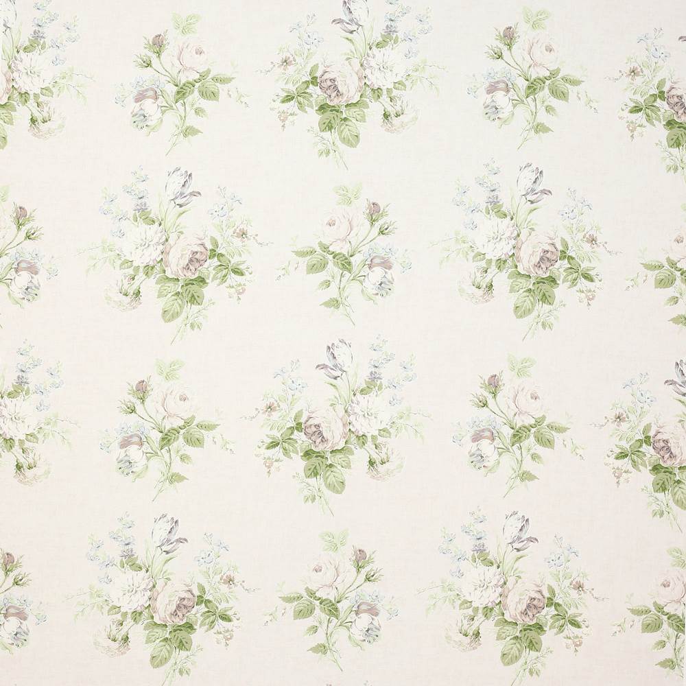 Colefax and Fowler Constance Fabric