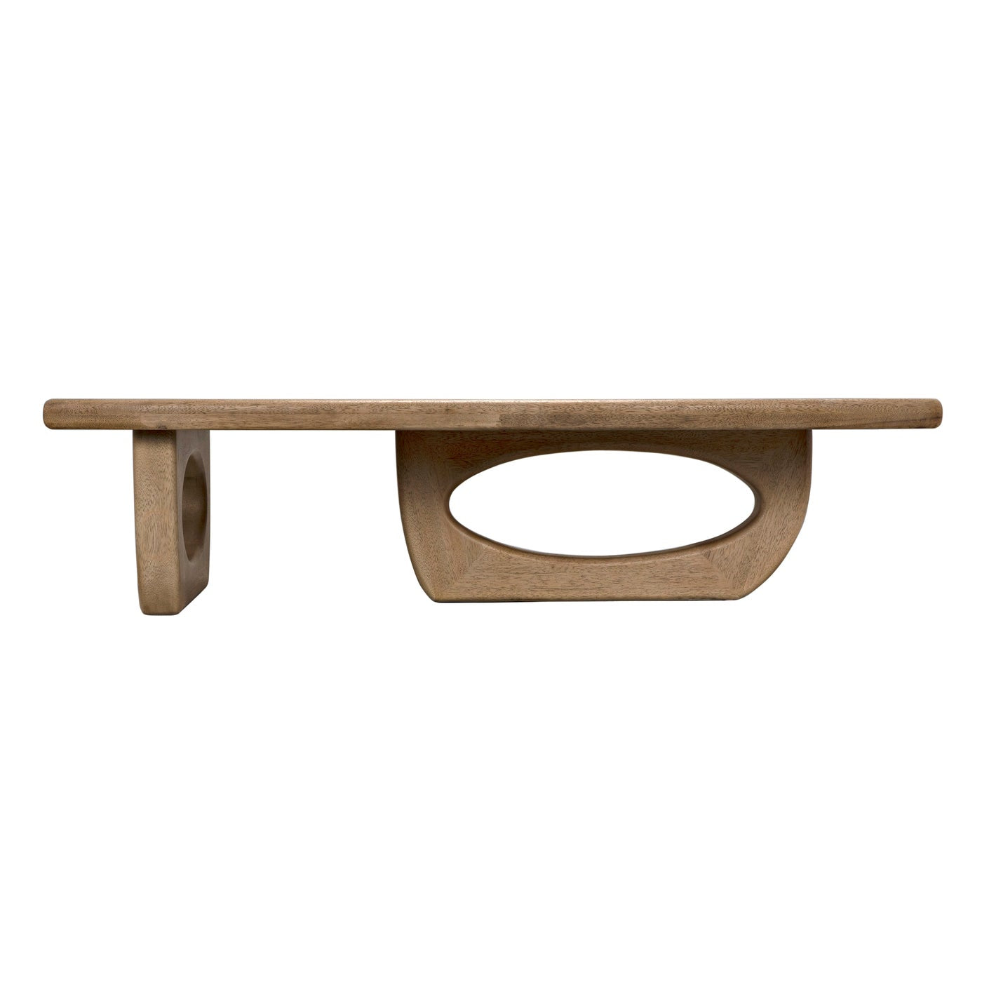 Noir Douglas Coffee Table